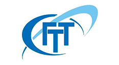 clients-logo-2