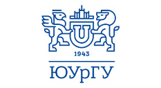 clients-logo-3