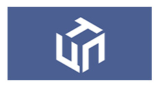 clients-logo-4