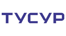 clients-logo-5