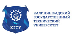 clients-logo-6