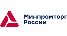 partners-logo-1
