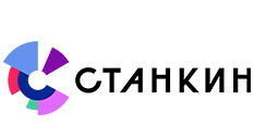 partners-logo-10