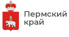 partners-logo-11