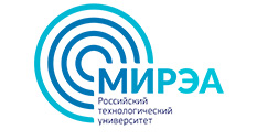 partners-logo-12
