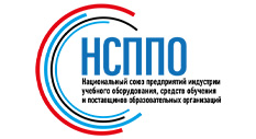partners-logo-13