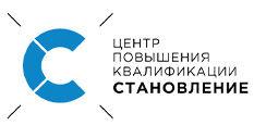 partners-logo-14