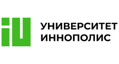 partners-logo-15