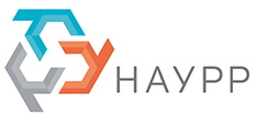 partners-logo-2