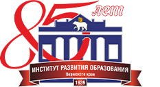 partners-logo-3