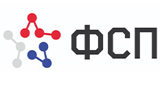 partners-logo-5