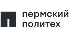partners-logo-6-002