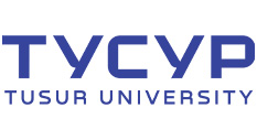 partners-logo-7-002
