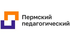 partners-logo-8