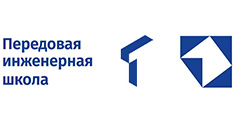 partners-logo-9